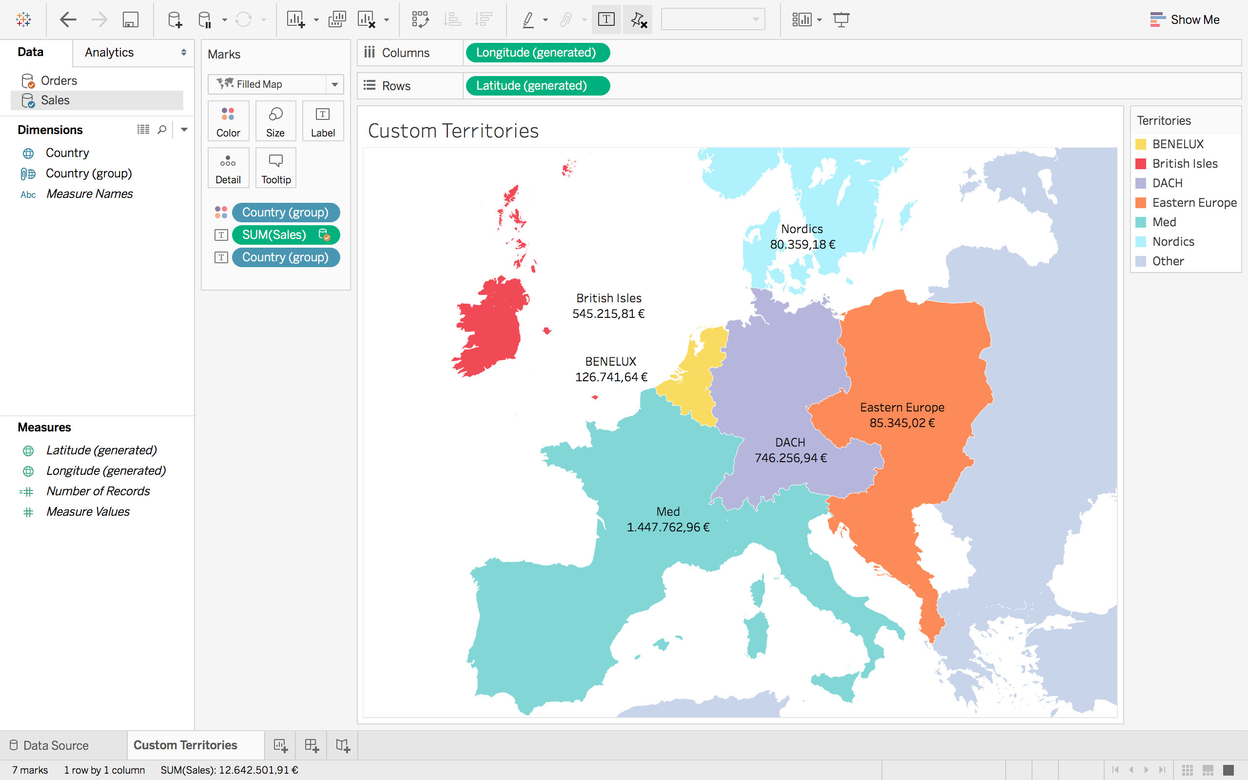 tableau nouveau démo jonathan trajkovic vins